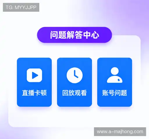 快速帮助